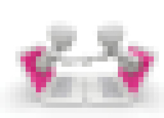 Photo dTest: Dajte si pozor na e-shopy, ktoré nekomunikujú