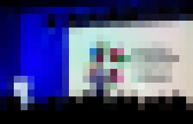 Photo Bratislava sa čoskoro stane epicentrom startupov. Oceňovanie Central European Startup Awards mieri na Slovensko