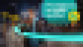 Photo 4ka masívne vylepšuje svoju sieť – 4G pre 97% Slovákov a 5G v ďalších mestách