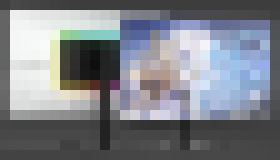 Photo CES 2024: OMEN a HyperX predstavili nové porfólio pre personalizované hranie 