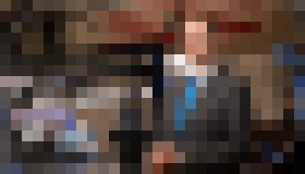 Photo Timur Turlov o kyberbezpečnosti ako novom trende vo svete investícií 