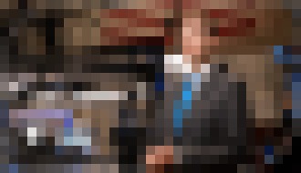 Photo Timur Turlov o kyberbezpečnosti ako novom trende vo svete investícií 
