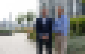 Photo Finax ohlásil novú akvizíciu a chystá expanziu do Nemecka