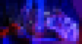 Photo Eviden ochráni parížsku olympiádu pred digitálnymi hrozbami 