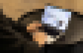 Photo Slovenská spoločnosť CloudTalk získala 26 miliónov eur. Chce byť lídrom novej éry hlasovej komunikácie založenej na AI