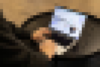 Photo Slovenská spoločnosť CloudTalk získala 26 miliónov eur. Chce byť lídrom novej éry hlasovej komunikácie založenej na AI