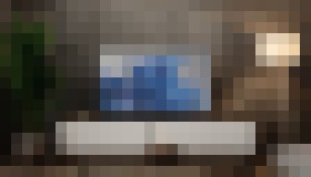 Photo Ako sa zrodila spoločnosť KIVI