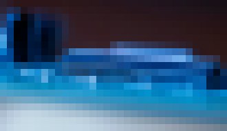 Photo Počítačová pamäť RAM dostala najväčší upgrade za 25 rokov