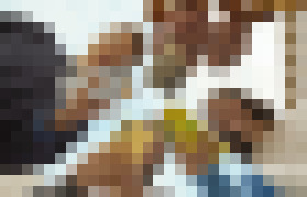 Photo Zaži novú éru Galaxy AI, prichádza séria Samsung Galaxy S24