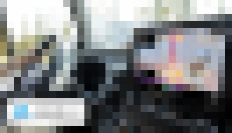 Photo Kamionisti a karavanisti sa môžu navigovať so Sygicom už aj cez Android Auto