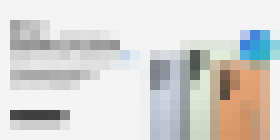 Photo Exkluzívne farby, 1 TB pamäť alebo zľava na príslušenstvo. To sú výhody nákupu telefónov Galaxy S24 