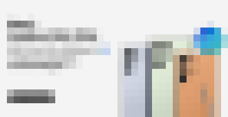 Photo Exkluzívne farby, 1 TB pamäť alebo zľava na príslušenstvo. To sú výhody nákupu telefónov Galaxy S24 