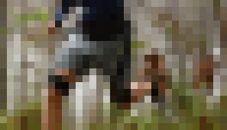 Photo Nositeľný exoskeleton vám doplní silu, rýchlosť a vytrvalosť