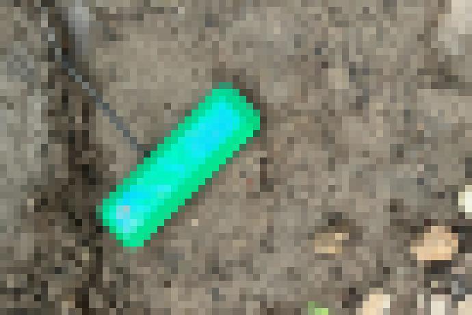 Photo Palivový článok vyrába vďaka baktériam z pôdy čistú energiu
