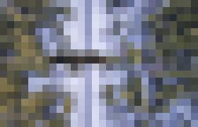 Photo Prieskumný dron Evolution Eagle ktorý sa maskuje za veľkého vtáka