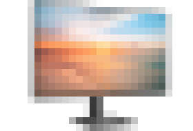 Photo Řada monitorů Philips E1 se rozšiřuje o čtyři nové modely pro moderní profesionály pracující v hybridním pracovním prostředí