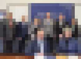 Photo Kalifornská univerzita v Berkeley pokračuje v strategickom partnerstve s UNIZA vo výskume