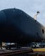 Photo Robotická ponorka Orca je pripravená na misie bez ľudskej posádky