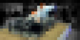 Photo High tech traktor ako z budúcnosti dokáže “vidieť” aj pod zem