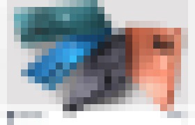 Photo Motorola uvádza na trh nový moto g04, ktorý má prémiový dizajn a je mimoriadne cenovo dostupný