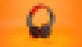 Photo Dobíjanie na slnku, menšie rozmery a udržateľnosť