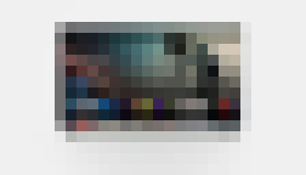 Photo TP Vision formuje strategickú spoluprácu s Titan OS