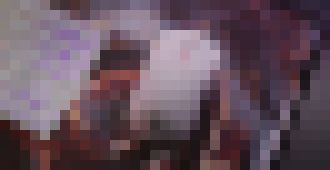 Photo Jedna myš, mnohostranné použitie. Zircon 500 rozširuje ponuku myší značky Genesis