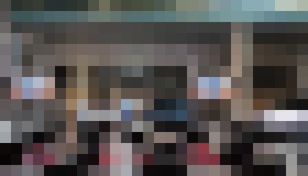 Photo Volkswagen ID.7 vstupuje na slovenský trh