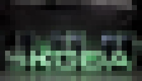 Photo Škoda na výročnej tlačovej konferencii prezradila ceny nových modelov Superb a Kodiaq  