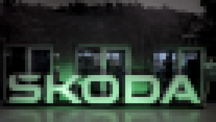 Photo Škoda na výročnej tlačovej konferencii prezradila ceny nových modelov Superb a Kodiaq  