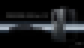 Photo HONOR Magic V2, najtenší skladací smartfón na trhu,  prichádza do Európy