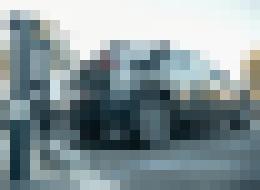 Photo Ako nabiť svoj elektromobil zadarmo? 