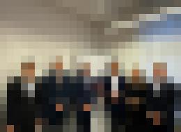 Photo InoBat získal ďalšieho významného investora, je ním Slovak Investment Holding