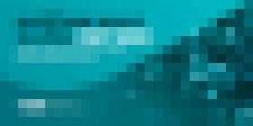 Photo ESET predstavuje novú službu riadenej detekcie a reakcie (MDR) na zvýšenie zabezpečenia malých a stredných firiem 