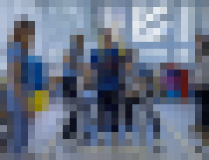 Photo HAL dáva novú nádej pacientom s poranením miechy