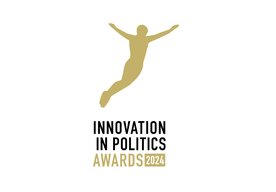 Photo Štyri slovenské projekty majú šancu získať európske ocenenie za inovácie v politike 