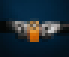 Photo Bezkonkurenčné funkcie HONOR Magic6 Lite