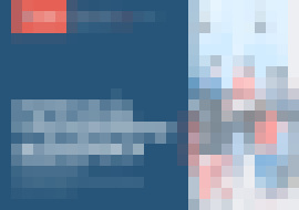 Photo Nové investície majú záujem participovať na prosperite Východného Slovenska