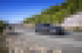 Photo Začiatok predaja nového modelu Mercedes-AMG CLE 53 4MATIC+ kupé