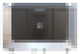 Photo WaterCube dokáže zo vzduchu vytvoriť až 378 l vody denne