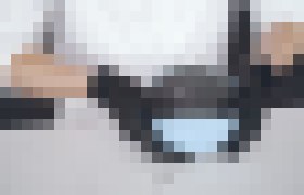 Photo Nový materiál vyrobený z odpadu je pevnejší a lacnejší ako betón