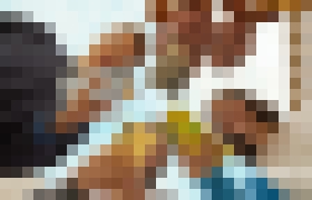 Photo Samsung spustil predaj mobilov Galaxy S24 s umelou inteligenciou. Je o ne enormný záujem