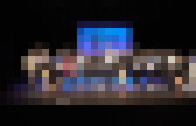 Photo Startup roka je český Patron GO, najväčšiu priazeň verejnosti získalo slovenské Fumbi