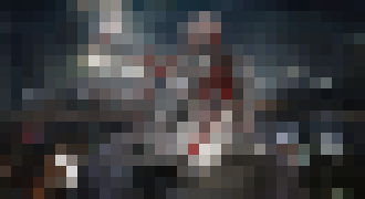 Photo Umelá inteligencia: Najhorší možný scenár