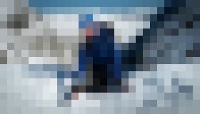 Photo Prvá Slovenka sa pokúsi dosiahnuť vrchol Everestu. Podporí ju najväčšia digitálna banka