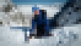 Photo Prvá Slovenka sa pokúsi dosiahnuť vrchol Everestu. Podporí ju najväčšia digitálna banka