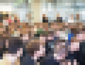 Photo 9. ročník projektu Živé IT projekty pozná víťazov