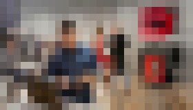 Photo 200 rokov bez vyblednutia. Nový rad veľkoformátových tlačiarní Canon imagePROGRAF PRO poteší fotografov a umelcov