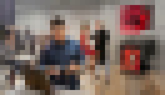 Photo 200 rokov bez vyblednutia. Nový rad veľkoformátových tlačiarní Canon imagePROGRAF PRO poteší fotografov a umelcov
