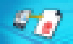 Photo Kvalifikovaný podpis v mobile je realitou